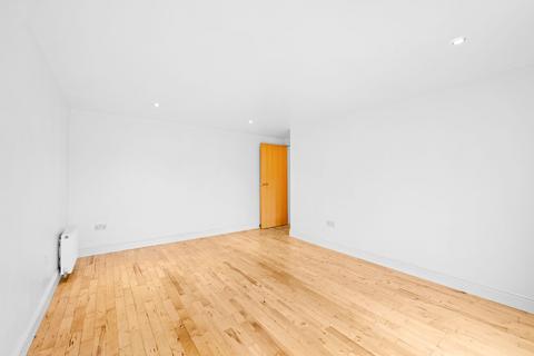 undefined, Broomyhill Place, Linlithgow, EH49