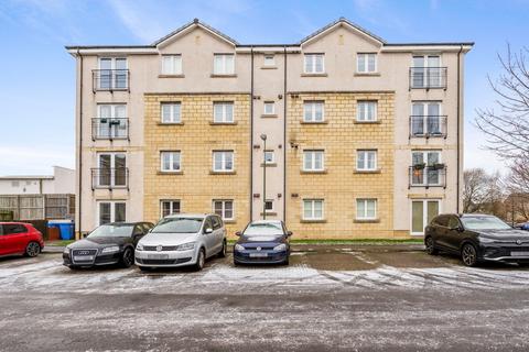 undefined, Broomyhill Place, Linlithgow, EH49