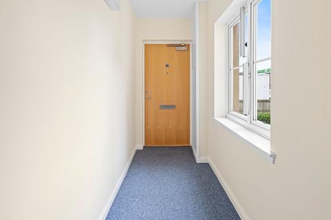 undefined, Broomyhill Place, Linlithgow, EH49