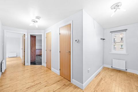 undefined, Broomyhill Place, Linlithgow, EH49