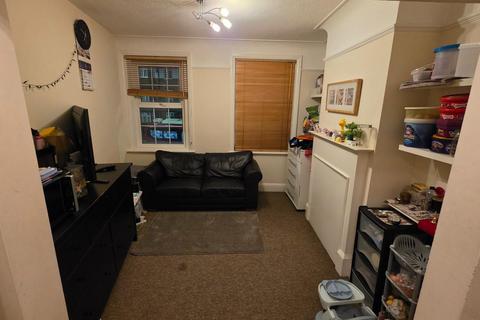 1 bedroom flat to rent - Kenton Road, Harrow HA3