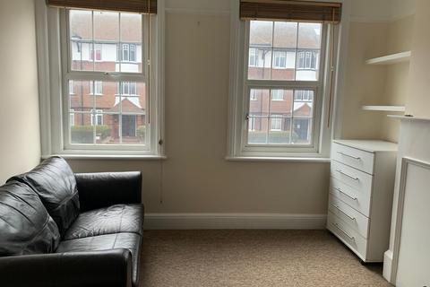 1 bedroom flat to rent - Kenton Road, Harrow HA3