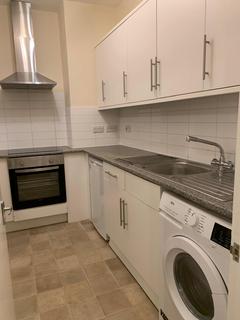 1 bedroom flat to rent, Kenton Road, Harrow HA3