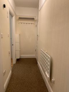 1 bedroom flat to rent, Kenton Road, Harrow HA3