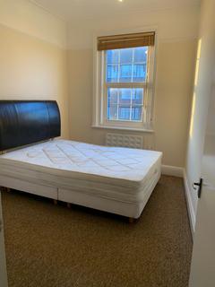1 bedroom flat to rent, Kenton Road, Harrow HA3
