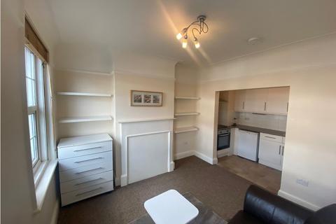 1 bedroom flat to rent, Kenton Road, Harrow HA3