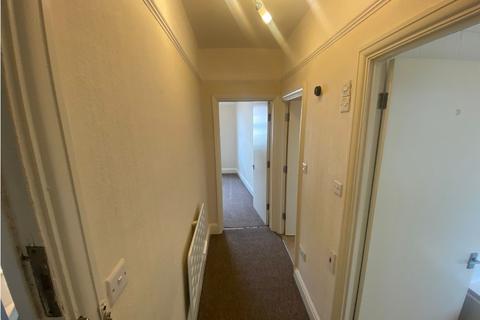 1 bedroom flat to rent, Kenton Road, Harrow HA3