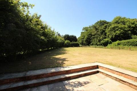 undefined, Common Farm Barns, Norwich NR14