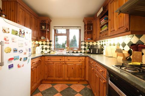 4 bedroom detached house for sale, Llangrove, Ross-on-wye, HR9