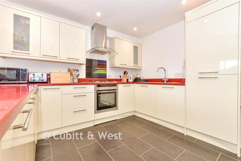 undefined, Manor Road, Selsey, Chichester, West Sussex