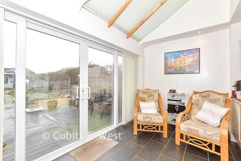 undefined, Manor Road, Selsey, Chichester, West Sussex