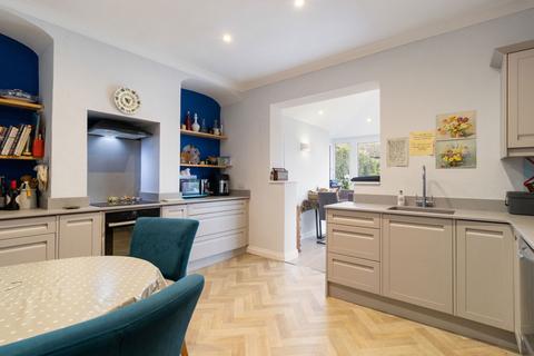 undefined, Serampore Villas, Palmerston Road, Ross-on-wye, HR9