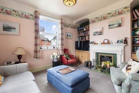 undefined, Serampore Villas, Palmerston Road, Ross-on-wye, HR9