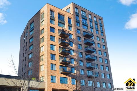 2 bedroom apartment for sale, Headwater Point, London, E3