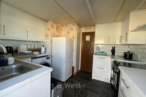 undefined, The Causeway, Petersfield, Hampshire