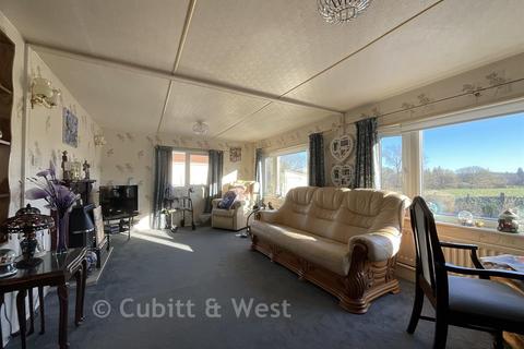 undefined, The Causeway, Petersfield, Hampshire
