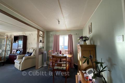 undefined, The Causeway, Petersfield, Hampshire