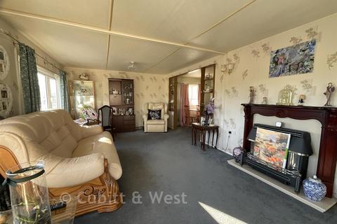 undefined, The Causeway, Petersfield, Hampshire