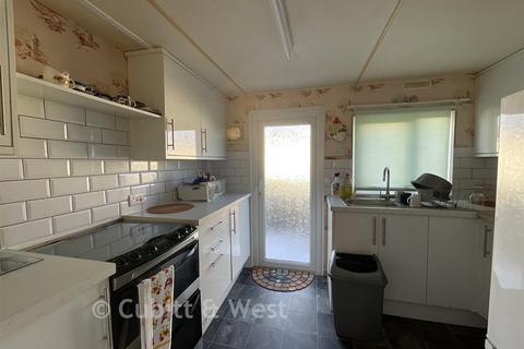 undefined, The Causeway, Petersfield, Hampshire
