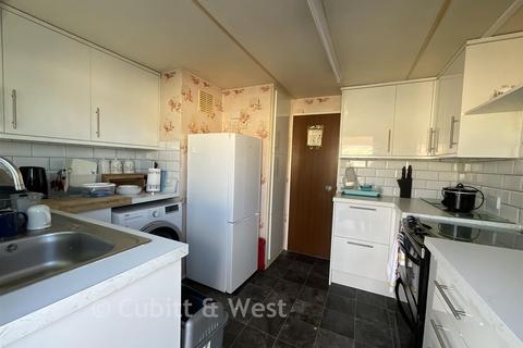 undefined, The Causeway, Petersfield, Hampshire