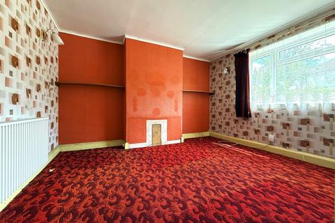 3 bedroom terraced house for sale, Swinburne Road, Oxford, OX4