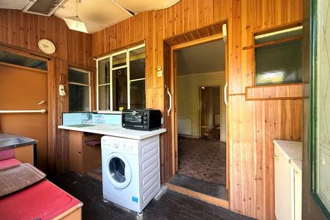 3 bedroom terraced house for sale, Swinburne Road, Oxford, OX4