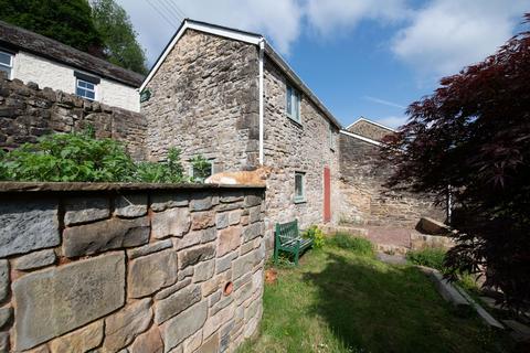 4 bedroom detached house for sale, New Road, Lydbrook, GL17