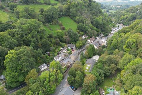 4 bedroom detached house for sale, New Road, Lydbrook, GL17