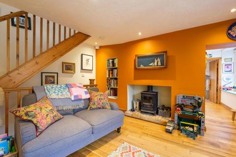 4 bedroom detached house for sale, New Road, Lydbrook, GL17