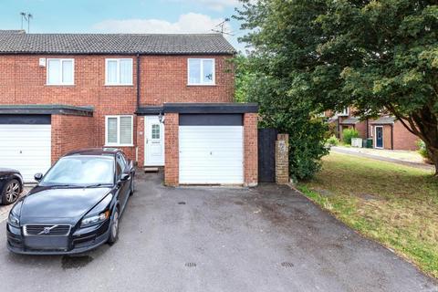 undefined, Elizabeth Crescent, Bristol BS34