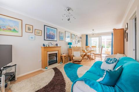 undefined, Elizabeth Crescent, Bristol BS34
