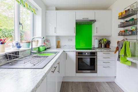 undefined, Elizabeth Crescent, Bristol BS34