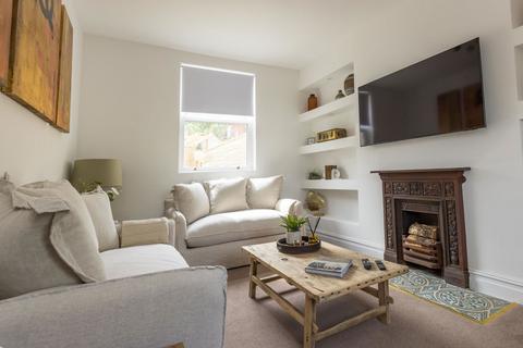 3 bedroom detached house for sale, Smallbrook Road, Ross-on-wye, HR9