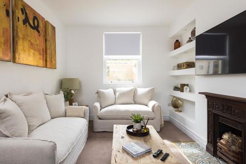 3 bedroom detached house for sale, Smallbrook Road, Ross-on-wye, HR9
