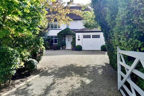 undefined, Leven Road, Yarm