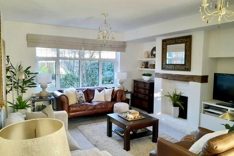 undefined, Leven Road, Yarm