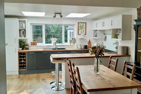 undefined, Leven Road, Yarm