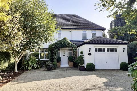 undefined, Leven Road, Yarm