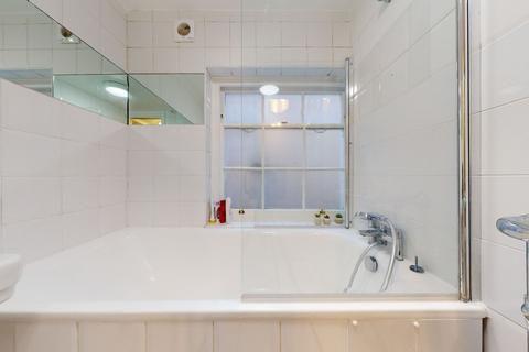 undefined, Balfe Street, London, N1 9EF