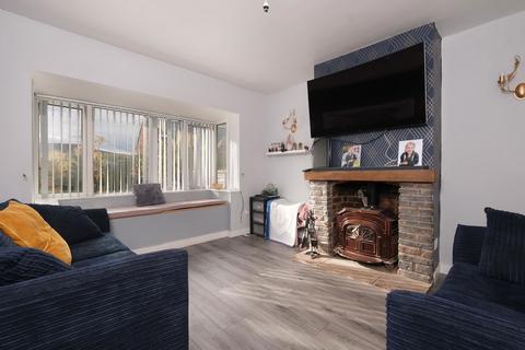 4 bedroom semi-detached house for sale, Brookfield Road, Ross-on-wye, HR9