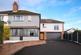 Brookfield Road, Ross-on-wye, HR9