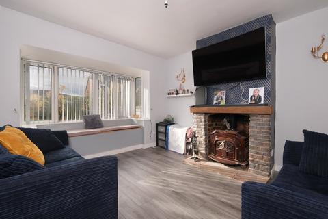 4 bedroom semi-detached house for sale, Brookfield Road, Ross-on-wye, HR9