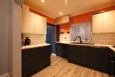 4 bedroom semi-detached house for sale, Brookfield Road, Ross-on-wye, HR9