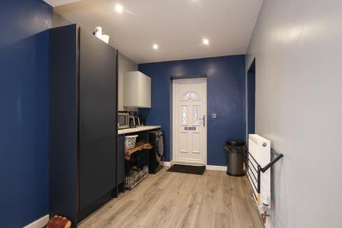 4 bedroom semi-detached house for sale, Brookfield Road, Ross-on-wye, HR9