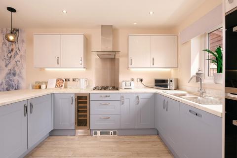 undefined, Starling Road, Ross-on-wye, Herefordshire, HR9