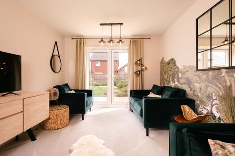 undefined, Starling Road, Ross-on-wye, Herefordshire, HR9