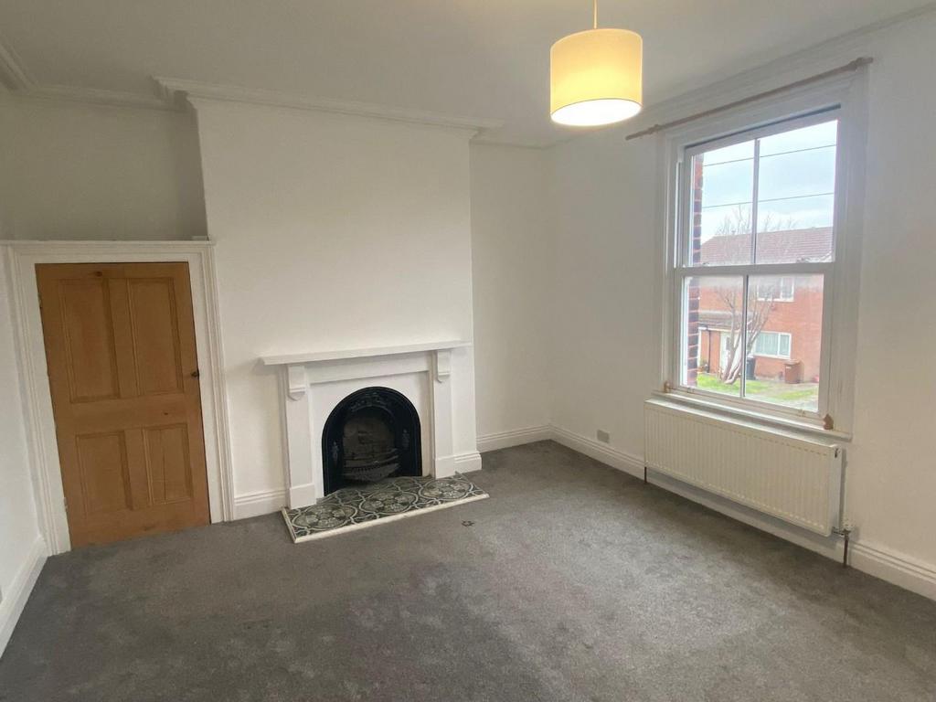 Bedroom 1.jpeg