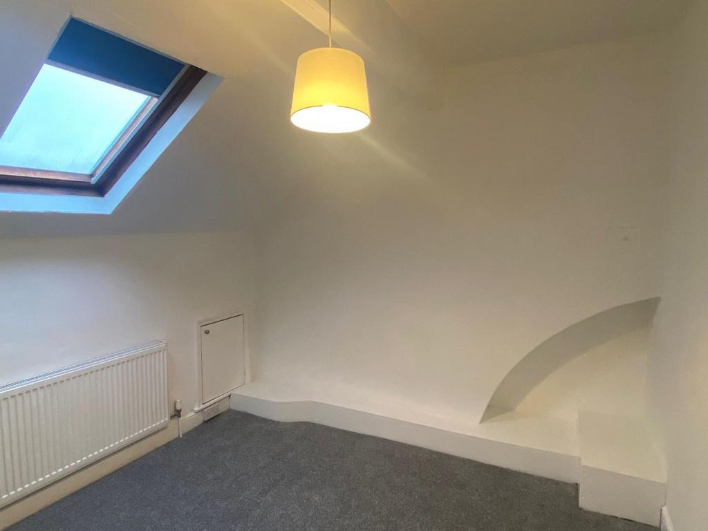 Bedroom 3.jpeg