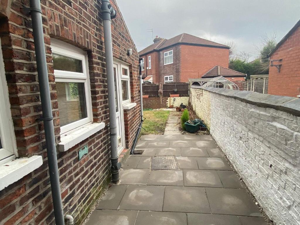 Rear garden .jpeg