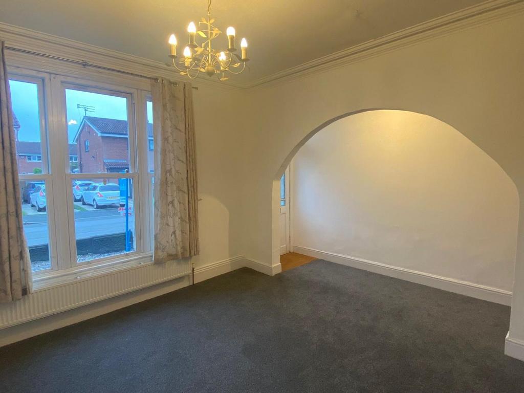 Lounge 3.jpeg